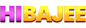 98 Hibajee VIP logo